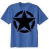 Youth Essential Tee Thumbnail