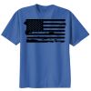 Youth Essential Tee Thumbnail