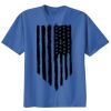 Youth Essential Tee Thumbnail