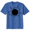 Youth Essential Tee Thumbnail