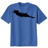 Youth Essential Tee Thumbnail