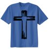 Youth Essential Tee Thumbnail