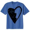 Youth Essential Tee Thumbnail
