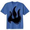 Youth Essential Tee Thumbnail