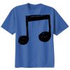 Youth Essential Tee Thumbnail