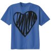 Youth Essential Tee Thumbnail