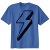 Youth Essential Tee Thumbnail