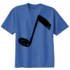 Youth Essential Tee Thumbnail
