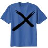 Youth Essential Tee Thumbnail