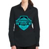 Ladies SuperPro  Twill Shirt Thumbnail