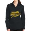 Ladies SuperPro  Twill Shirt Thumbnail