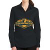 Ladies SuperPro  Twill Shirt Thumbnail