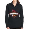 Ladies SuperPro  Twill Shirt Thumbnail