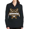 Ladies SuperPro  Twill Shirt Thumbnail
