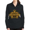 Ladies SuperPro  Twill Shirt Thumbnail