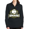Ladies SuperPro  Twill Shirt Thumbnail
