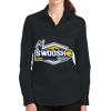 Ladies SuperPro  Twill Shirt Thumbnail