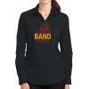 Ladies SuperPro  Twill Shirt Thumbnail