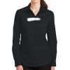 Ladies SuperPro  Twill Shirt Thumbnail
