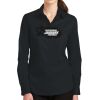 Ladies SuperPro  Twill Shirt Thumbnail