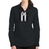 Ladies SuperPro  Twill Shirt Thumbnail