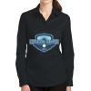 Ladies SuperPro  Twill Shirt Thumbnail