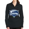 Ladies SuperPro  Twill Shirt Thumbnail
