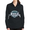 Ladies SuperPro  Twill Shirt Thumbnail