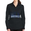 Ladies SuperPro  Twill Shirt Thumbnail