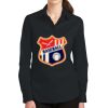 Ladies SuperPro  Twill Shirt Thumbnail