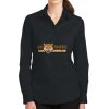 Ladies SuperPro  Twill Shirt Thumbnail
