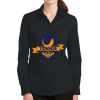 Ladies SuperPro  Twill Shirt Thumbnail