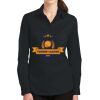 Ladies SuperPro  Twill Shirt Thumbnail