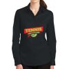 Ladies SuperPro  Twill Shirt Thumbnail