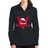 Ladies SuperPro  Twill Shirt Thumbnail
