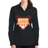 Ladies SuperPro  Twill Shirt Thumbnail