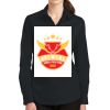 Ladies SuperPro  Twill Shirt Thumbnail