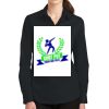 Ladies SuperPro  Twill Shirt Thumbnail