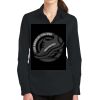 Ladies SuperPro  Twill Shirt Thumbnail