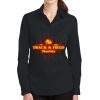 Ladies SuperPro  Twill Shirt Thumbnail