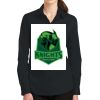 Ladies SuperPro  Twill Shirt Thumbnail