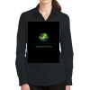 Ladies SuperPro  Twill Shirt Thumbnail