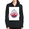 Ladies SuperPro  Twill Shirt Thumbnail