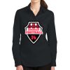 Ladies SuperPro  Twill Shirt Thumbnail