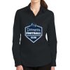 Ladies SuperPro  Twill Shirt Thumbnail