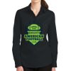 Ladies SuperPro  Twill Shirt Thumbnail