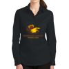 Ladies SuperPro  Twill Shirt Thumbnail