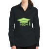 Ladies SuperPro  Twill Shirt Thumbnail