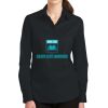 Ladies SuperPro  Twill Shirt Thumbnail