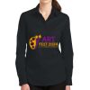 Ladies SuperPro  Twill Shirt Thumbnail